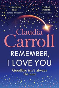 Produktbild: Remember, I Love You