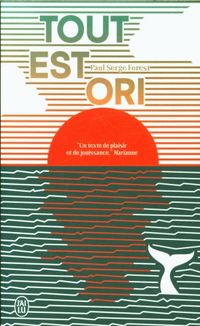 Produktbild: Tout est Ori