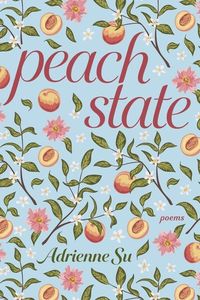 Produktbild: Peach State