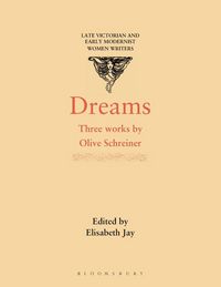 Produktbild: Dreams