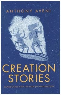 Produktbild: Creation Stories