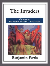 Produktbild: The Invaders