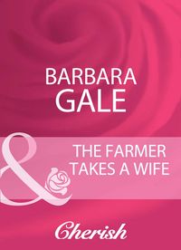 Produktbild: The Farmer Takes A Wife