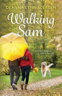 Produktbild: Walking Sam