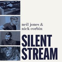 Produktbild: Silent Stream