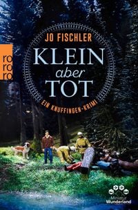 Produktbild: Klein aber tot