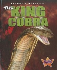 Produktbild: The King Cobra