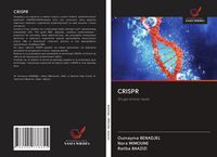 Produktbild: Crispr