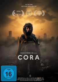 Produktbild: Cora