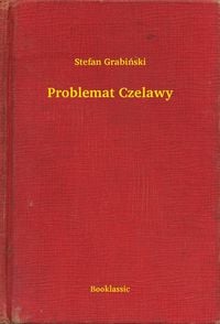 Produktbild: Problemat Czelawy
