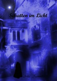 Produktbild: Schatten im Licht