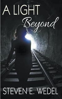 Produktbild: A Light Beyond
