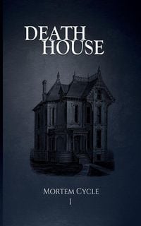 Produktbild: Death House