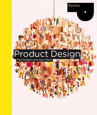 Produktbild: Product Design