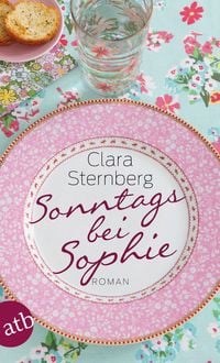 Produktbild: Sonntags bei Sophie