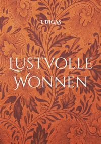 Produktbild: Lustvolle Wonnen