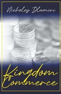 Produktbild: Kingdom Commerce
