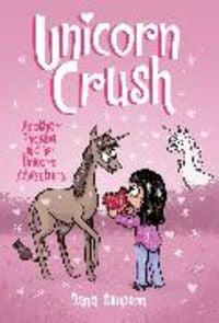 Produktbild: Unicorn Crush