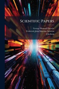 Produktbild: Scientific Papers
