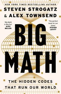 Produktbild: Big Math