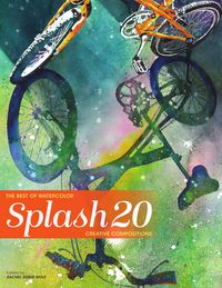 Produktbild: Splash 20