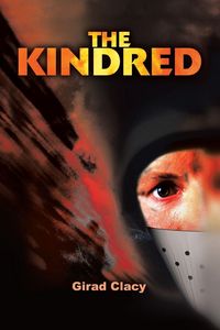 Produktbild: The Kindred