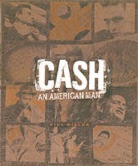 Produktbild: Cash