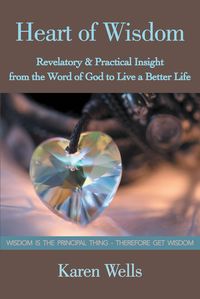 Produktbild: Heart of Wisdom