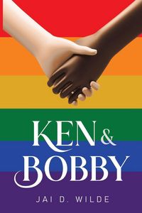 Produktbild: Ken & Bobby
