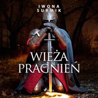 Produktbild: Wieża pragnień