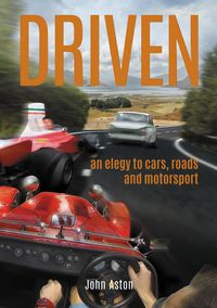 Produktbild: Driven