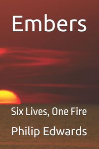 Produktbild: Embers