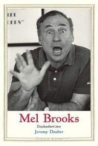 Produktbild: Mel Brooks
