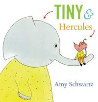 Produktbild: Tiny & Hercules