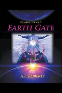 Produktbild: Earth Gate