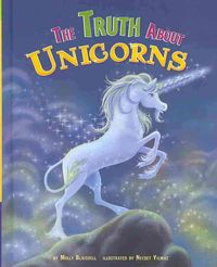 Produktbild: Truth Abt Unicorns