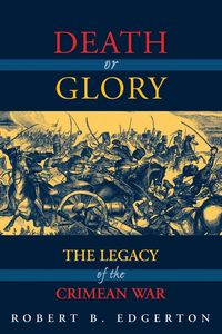 Produktbild: Death or Glory
