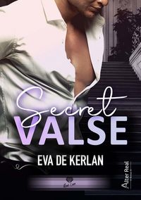 Produktbild: Secret Valse