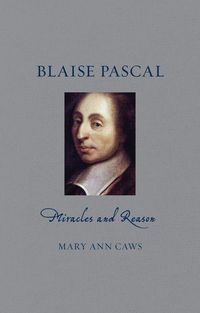 Produktbild: Blaise Pascal