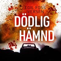 Produktbild: D&ouml;dlig h&auml;mnd