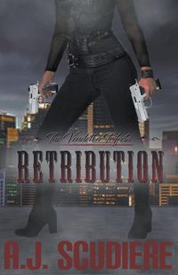 Produktbild: Retribution