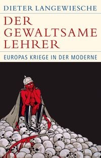 Produktbild: Der gewaltsame Lehrer