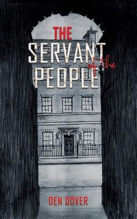 Produktbild: The Servant of the People