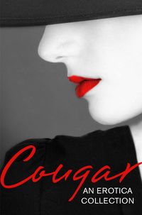 Produktbild: Cougar