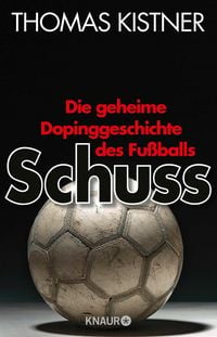 Produktbild: Schuss
