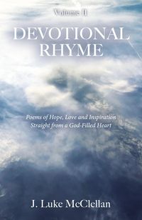 Produktbild: Devotional Rhyme, Volume II