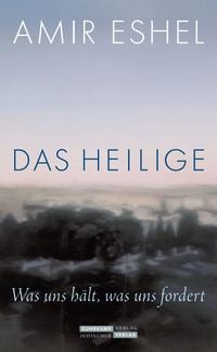 Produktbild: Das Heilige