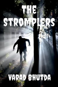 Produktbild: The Stromplers