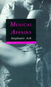 Produktbild: Musical Affairs