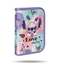 Produktbild: CoolPack Federtasche Disney Stitch Do what makes you happy